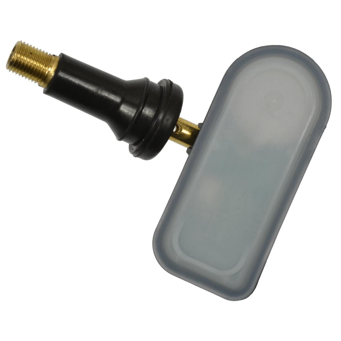 Standard Ignition Tire Pressure Monitoring System Sensor TPM214