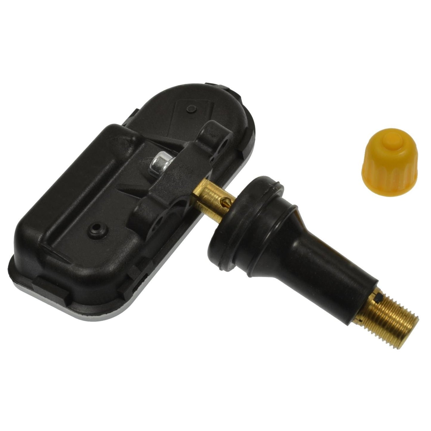 Standard Ignition Tire Pressure Monitoring System Sensor TPM214