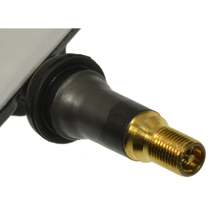 Intermotor Tire Pressure Monitoring System Sensor TPM215