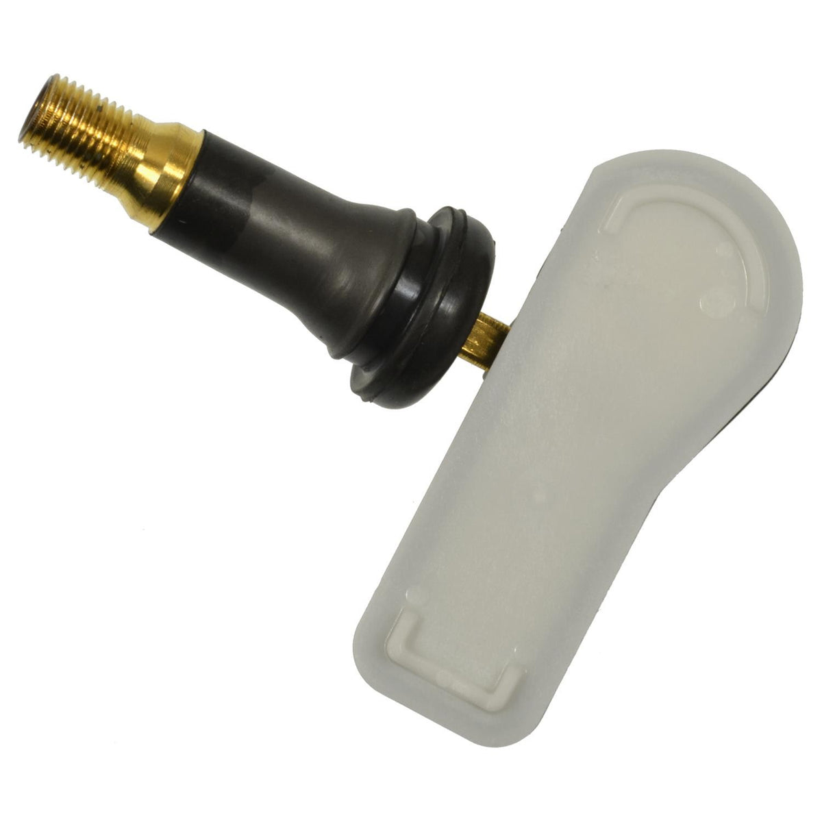 Intermotor Tire Pressure Monitoring System Sensor TPM215