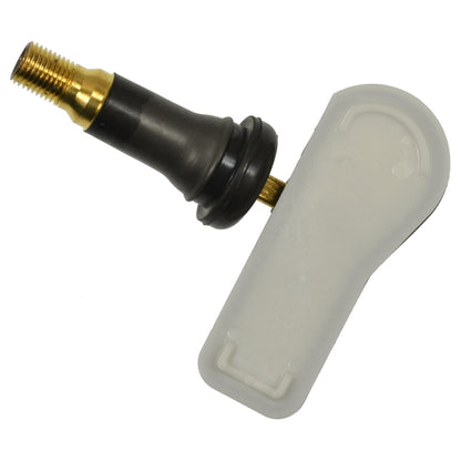 Intermotor Tire Pressure Monitoring System Sensor TPM215