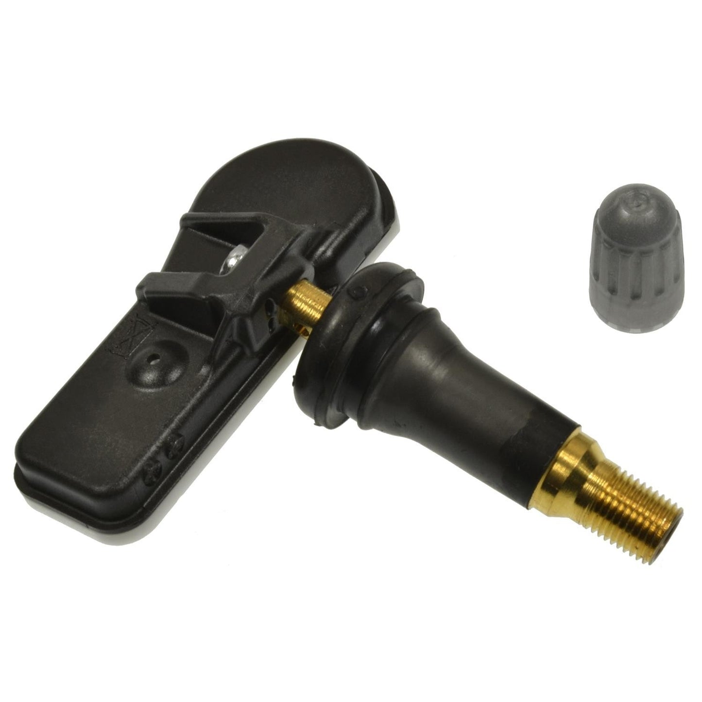 Intermotor Tire Pressure Monitoring System Sensor TPM215