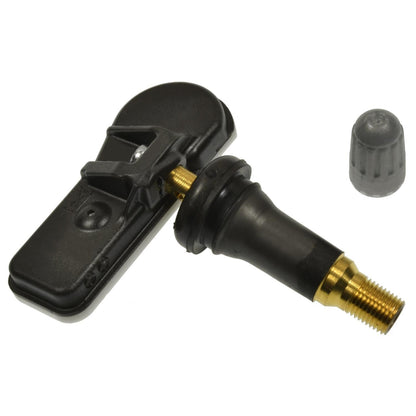 Intermotor Tire Pressure Monitoring System Sensor TPM215