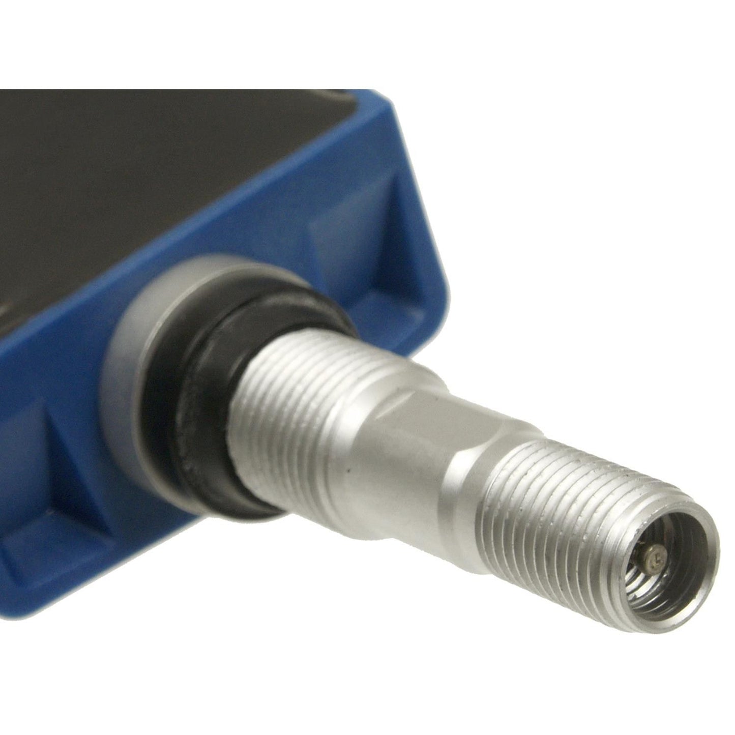 Standard Ignition Tire Pressure Monitoring System Sensor TPM21A