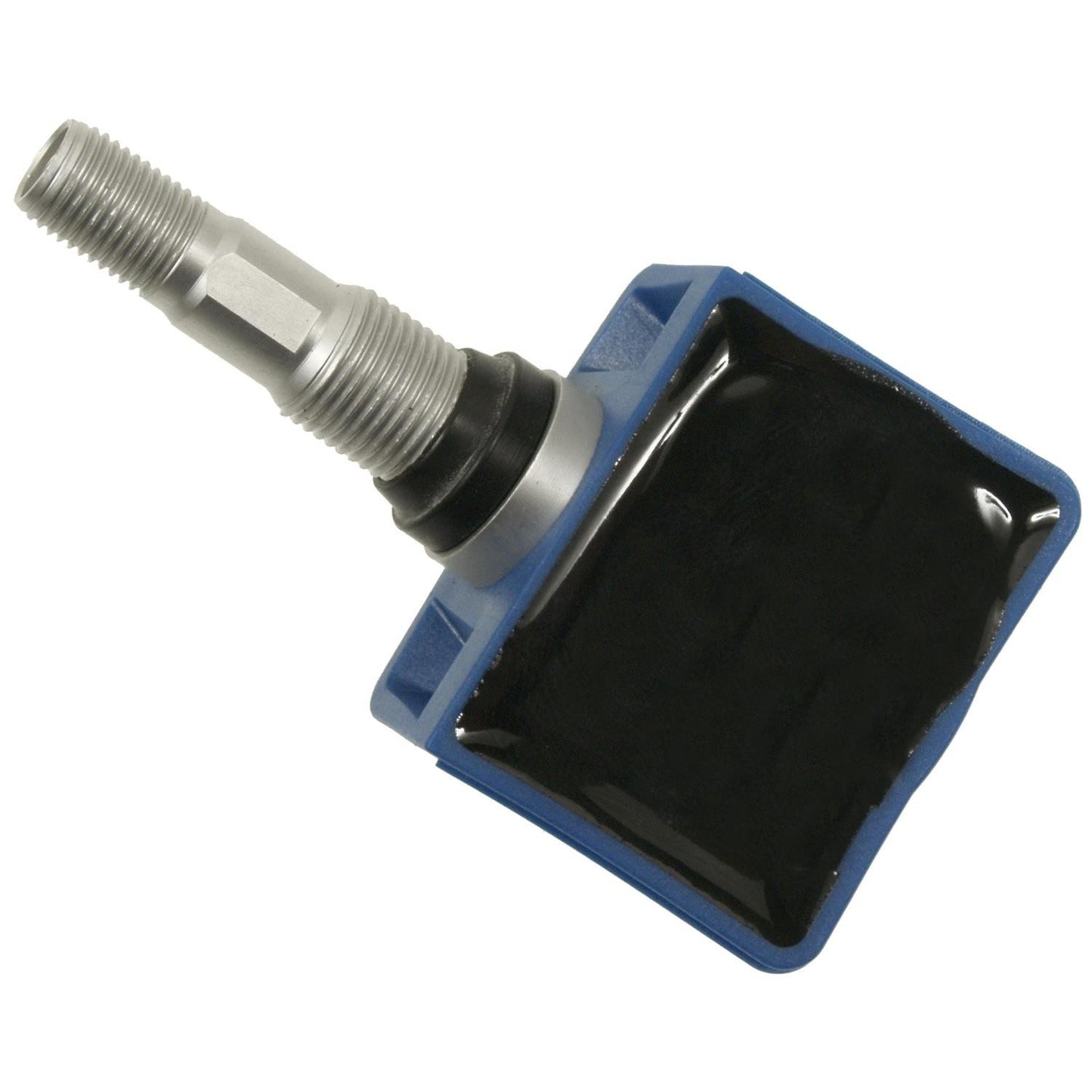 Standard Ignition Tire Pressure Monitoring System Sensor TPM21A