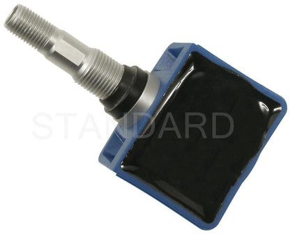 Standard Ignition Tire Pressure Monitoring System Sensor TPM21A