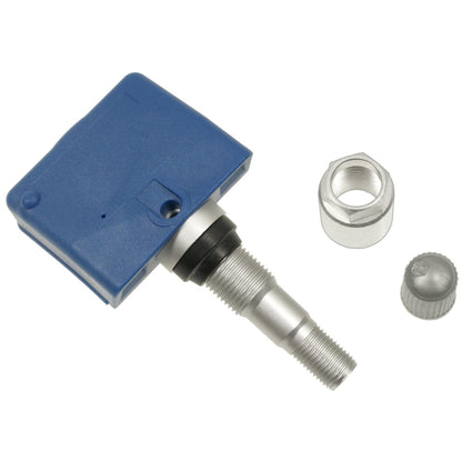 Standard Ignition Tire Pressure Monitoring System Sensor TPM21A