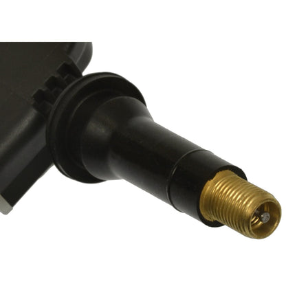 Standard Ignition Tire Pressure Monitoring System Sensor TPM221