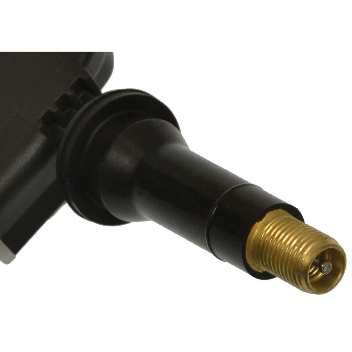 Standard Ignition Tire Pressure Monitoring System Sensor TPM221
