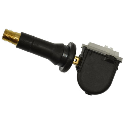 Standard Ignition Tire Pressure Monitoring System Sensor TPM221