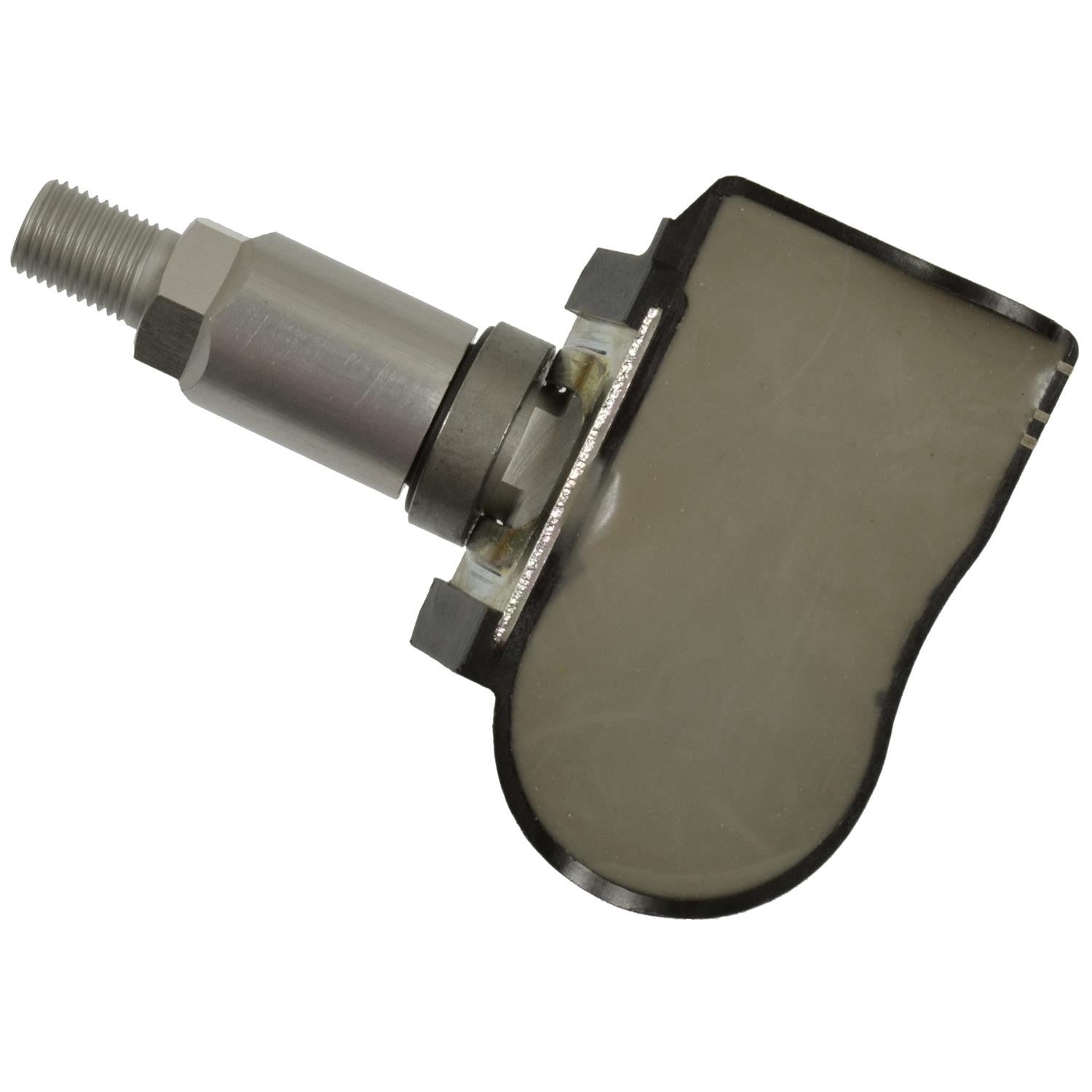 Intermotor Tire Pressure Monitoring System Sensor TPM222