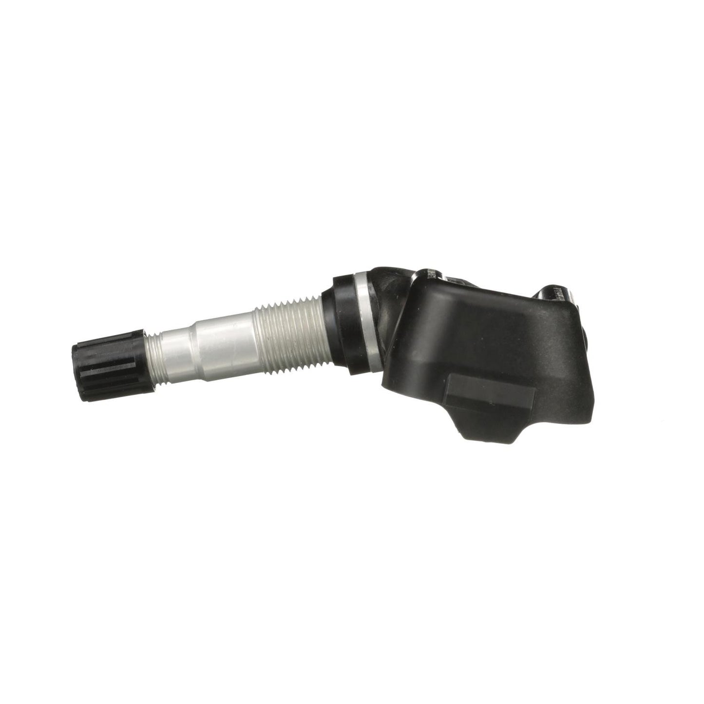 Intermotor Tire Pressure Monitoring System Sensor TPM223