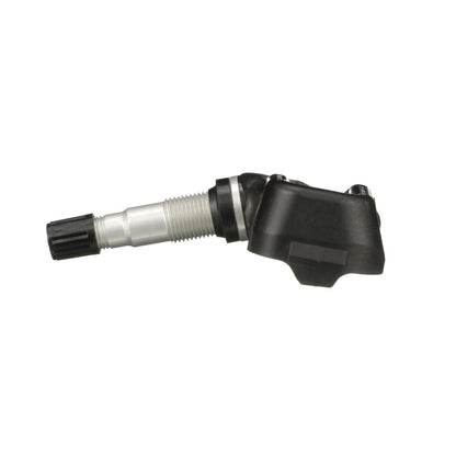 Intermotor Tire Pressure Monitoring System Sensor TPM223