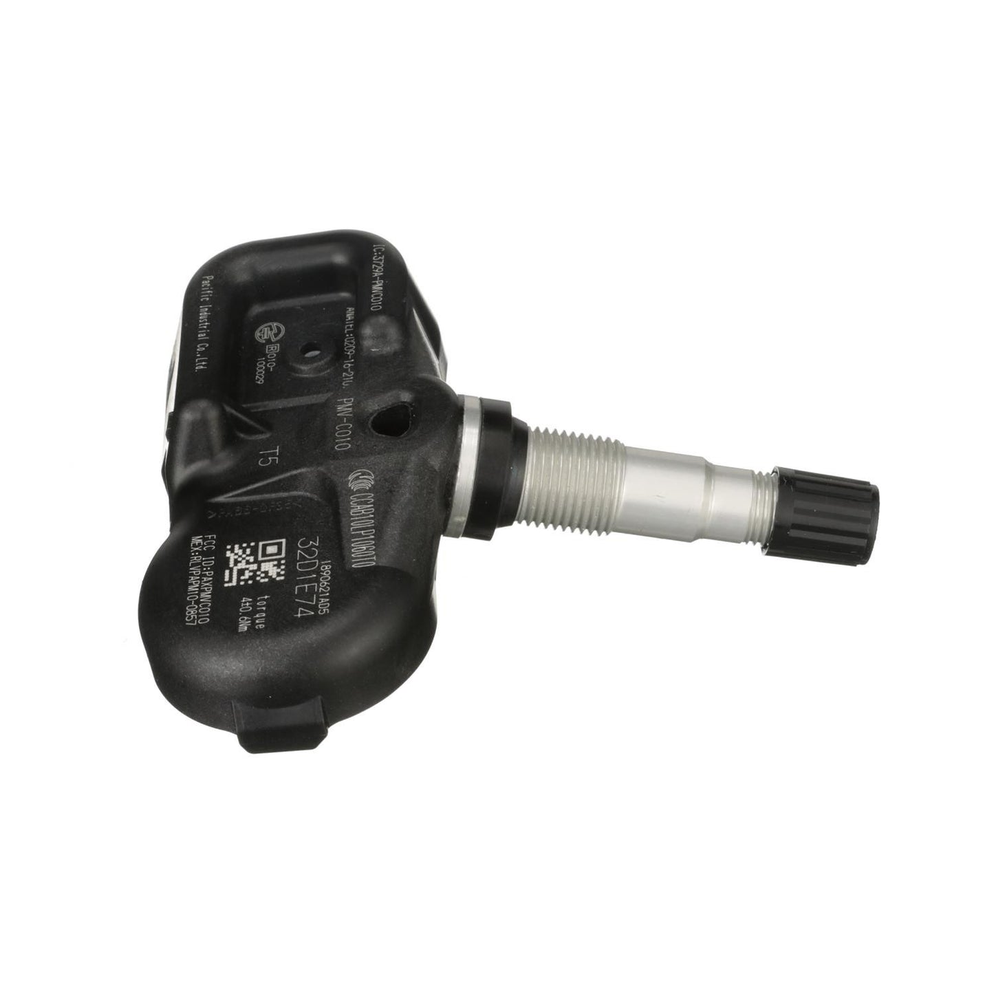 Intermotor Tire Pressure Monitoring System Sensor TPM223