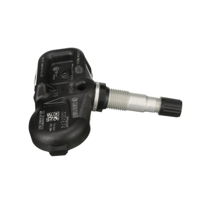 Intermotor Tire Pressure Monitoring System Sensor TPM223