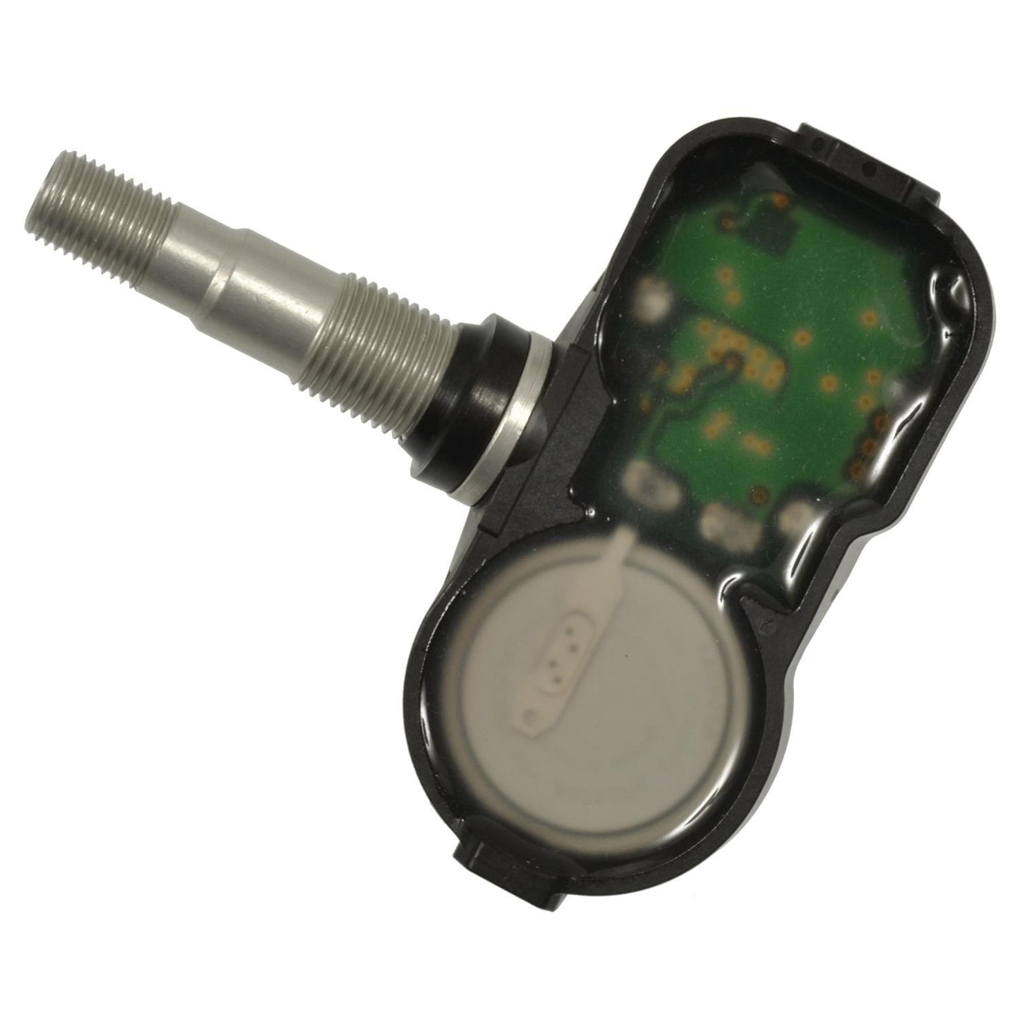 Intermotor Tire Pressure Monitoring System Sensor TPM223