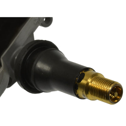 Standard Ignition Tire Pressure Monitoring System Sensor TPM224