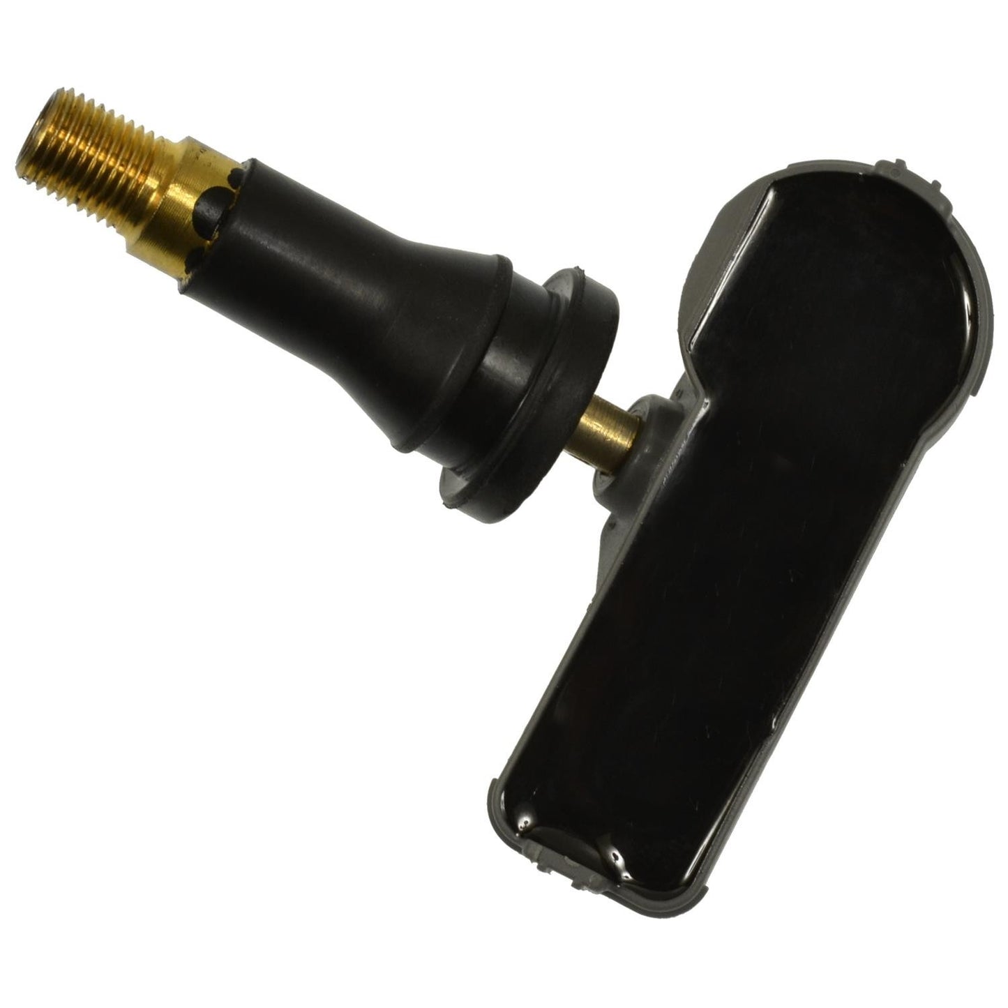 Standard Ignition Tire Pressure Monitoring System Sensor TPM224
