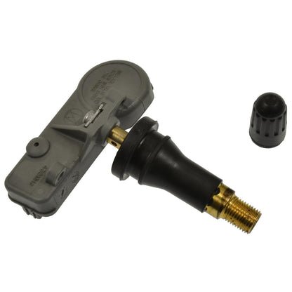 Standard Ignition Tire Pressure Monitoring System Sensor TPM224