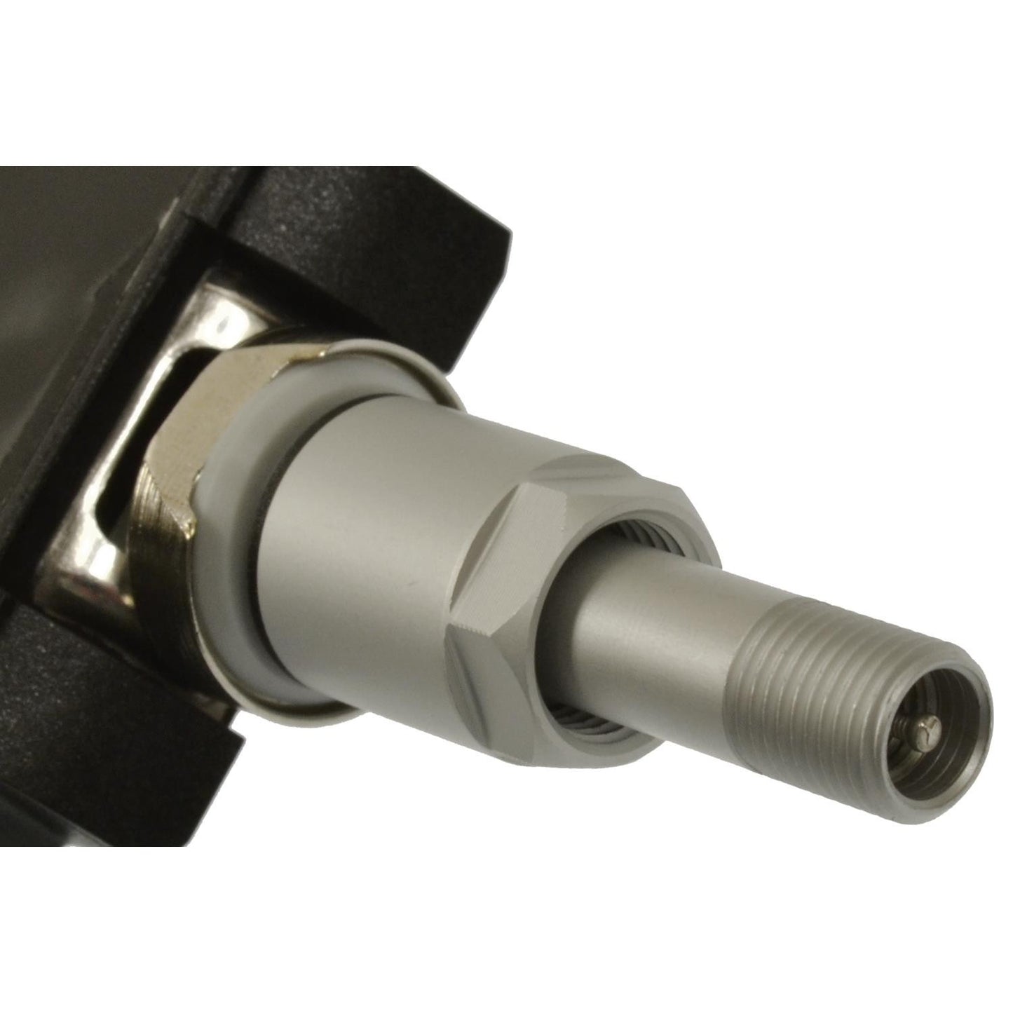 Intermotor Tire Pressure Monitoring System Sensor TPM225A