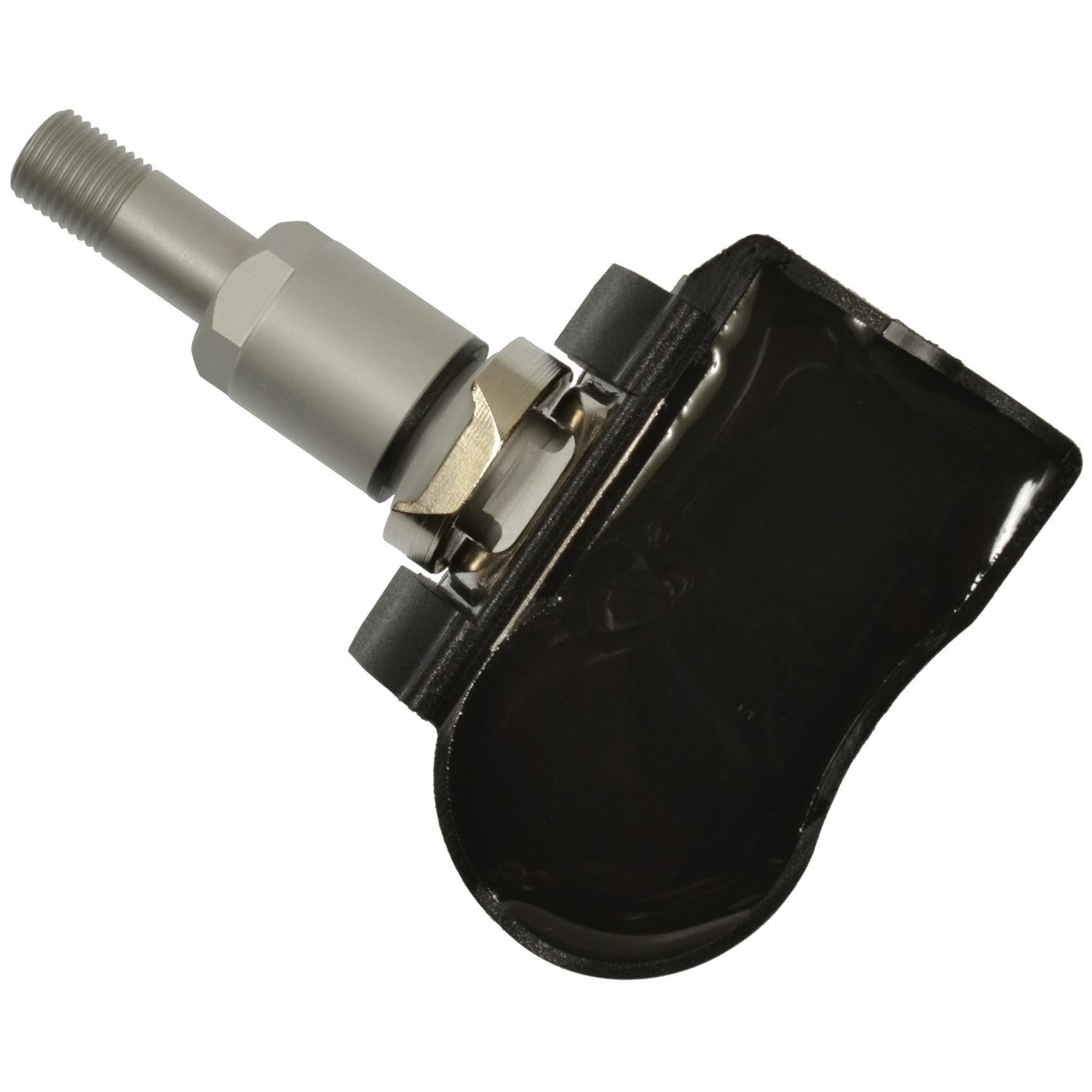 Intermotor Tire Pressure Monitoring System Sensor TPM225A