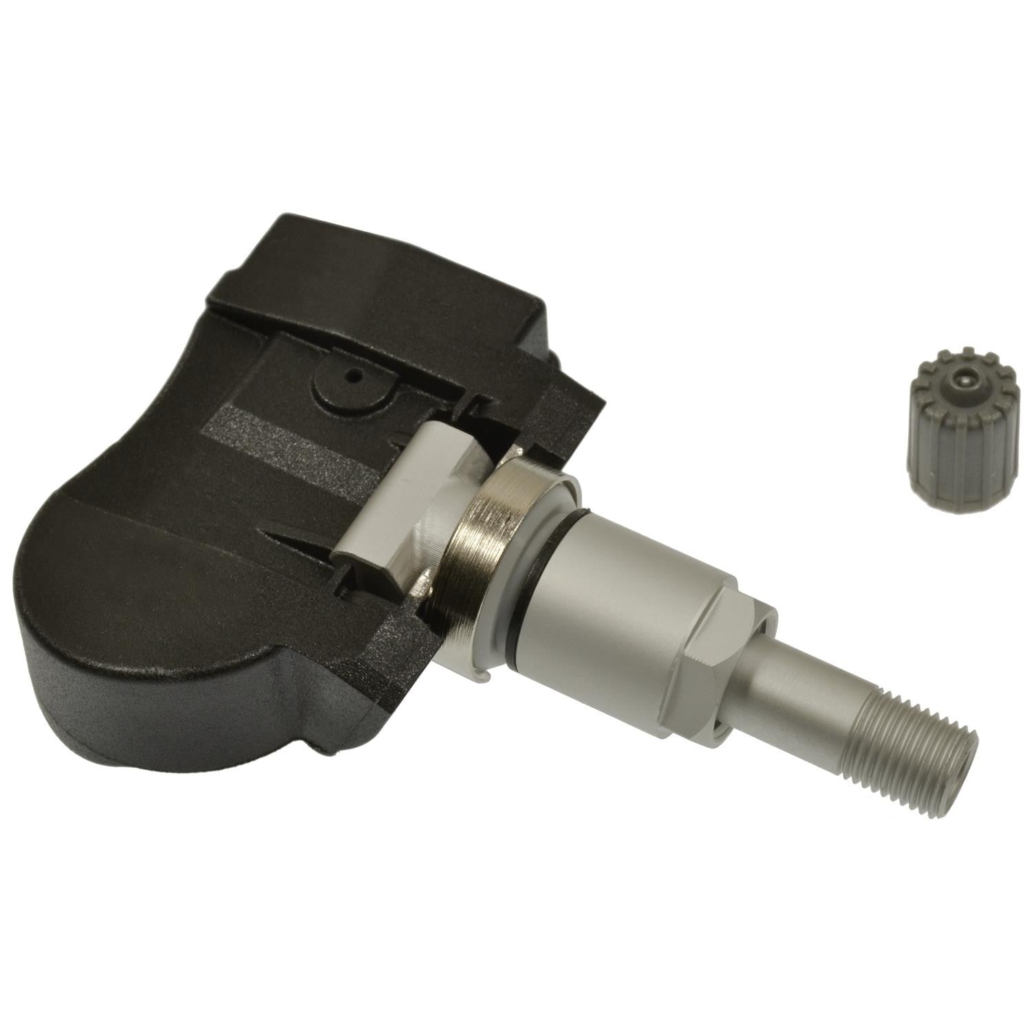 Intermotor Tire Pressure Monitoring System Sensor TPM225A