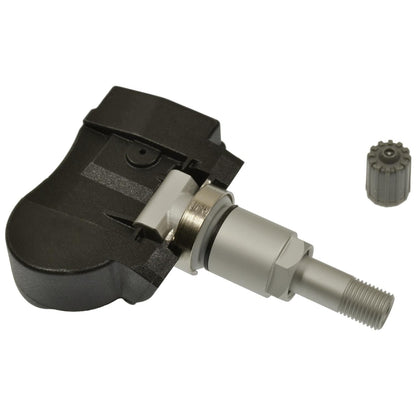Intermotor Tire Pressure Monitoring System Sensor TPM225