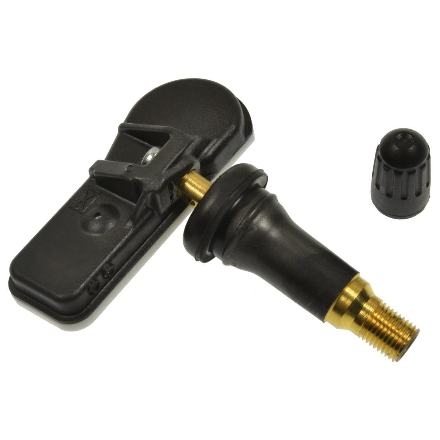 Intermotor Tire Pressure Monitoring System Receiver TPM226