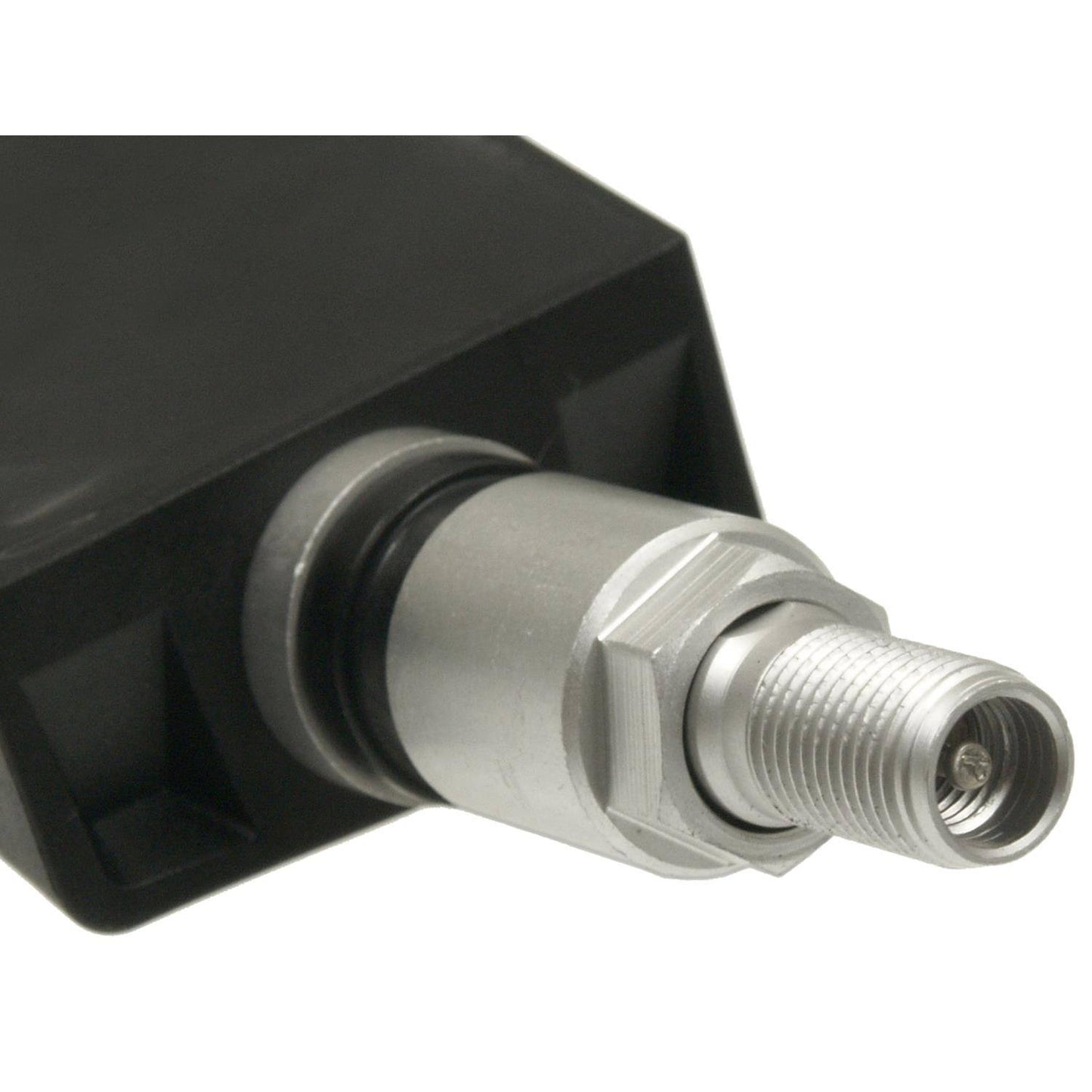 Standard Ignition Tire Pressure Monitoring System Sensor TPM22A