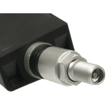 Standard Ignition Tire Pressure Monitoring System Sensor TPM22A