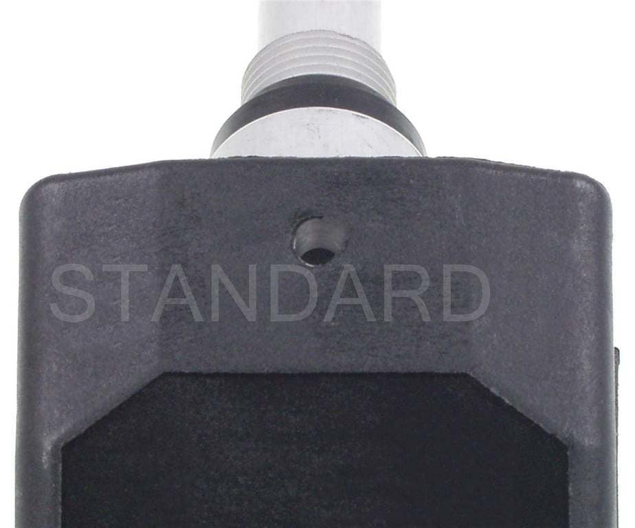 Standard Ignition Tire Pressure Monitoring System Sensor TPM22A