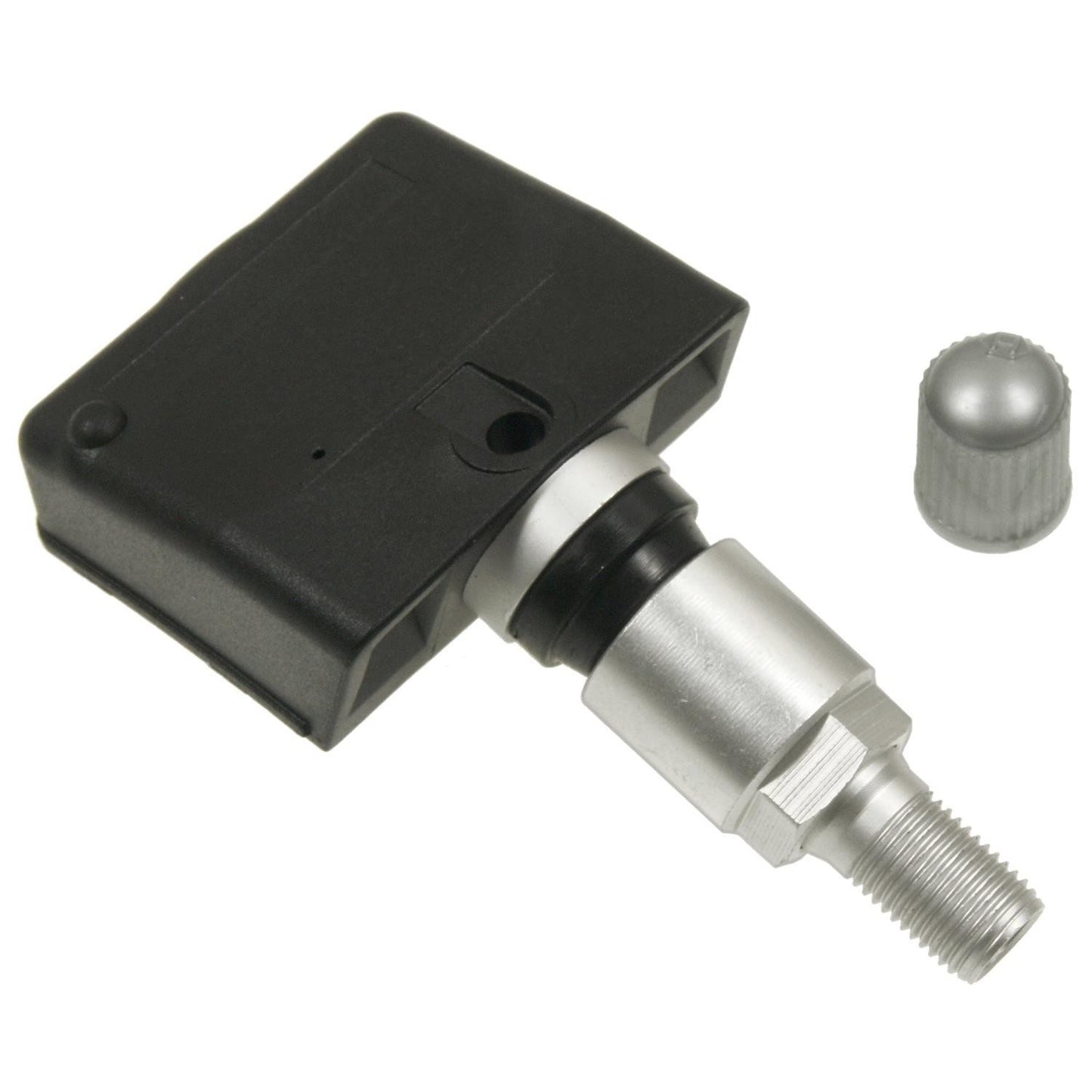 Standard Ignition Tire Pressure Monitoring System Sensor TPM22A