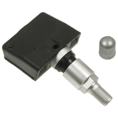 Standard Ignition Tire Pressure Monitoring System Sensor TPM22A