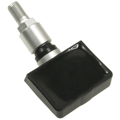 Standard Ignition Tire Pressure Monitoring System Sensor TPM22A