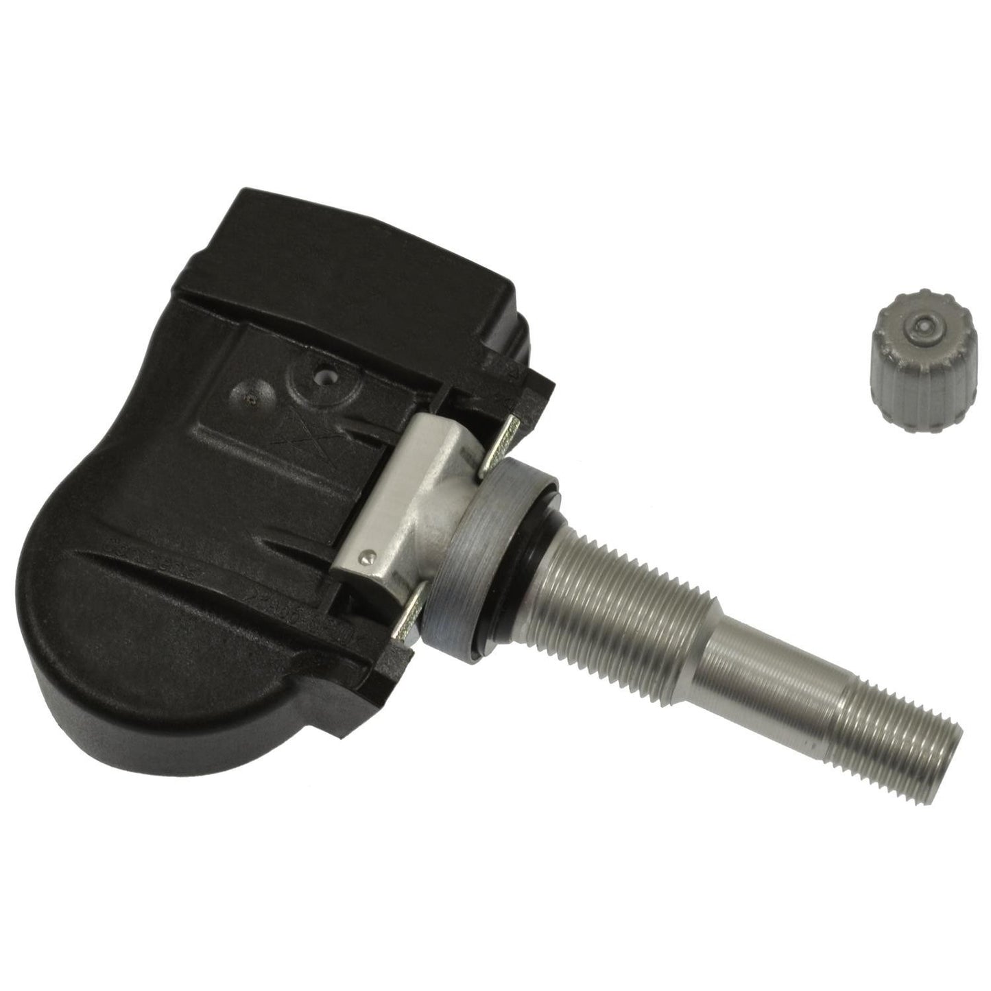 Intermotor Tire Pressure Monitoring System Sensor TPM230