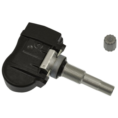 Intermotor Tire Pressure Monitoring System Sensor TPM230