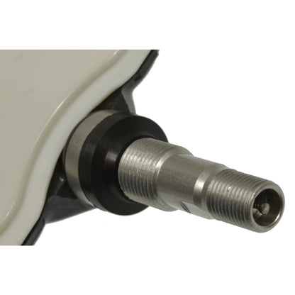 Intermotor Tire Pressure Monitoring System Sensor TPM232
