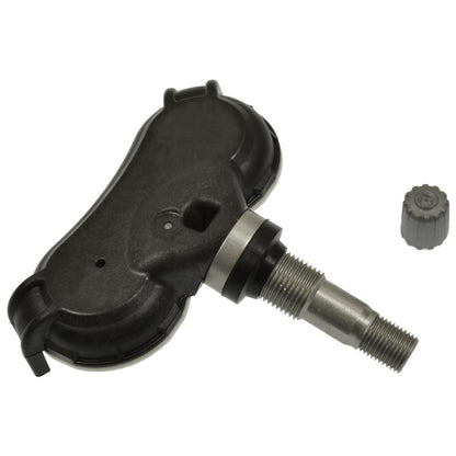 Intermotor Tire Pressure Monitoring System Sensor TPM232