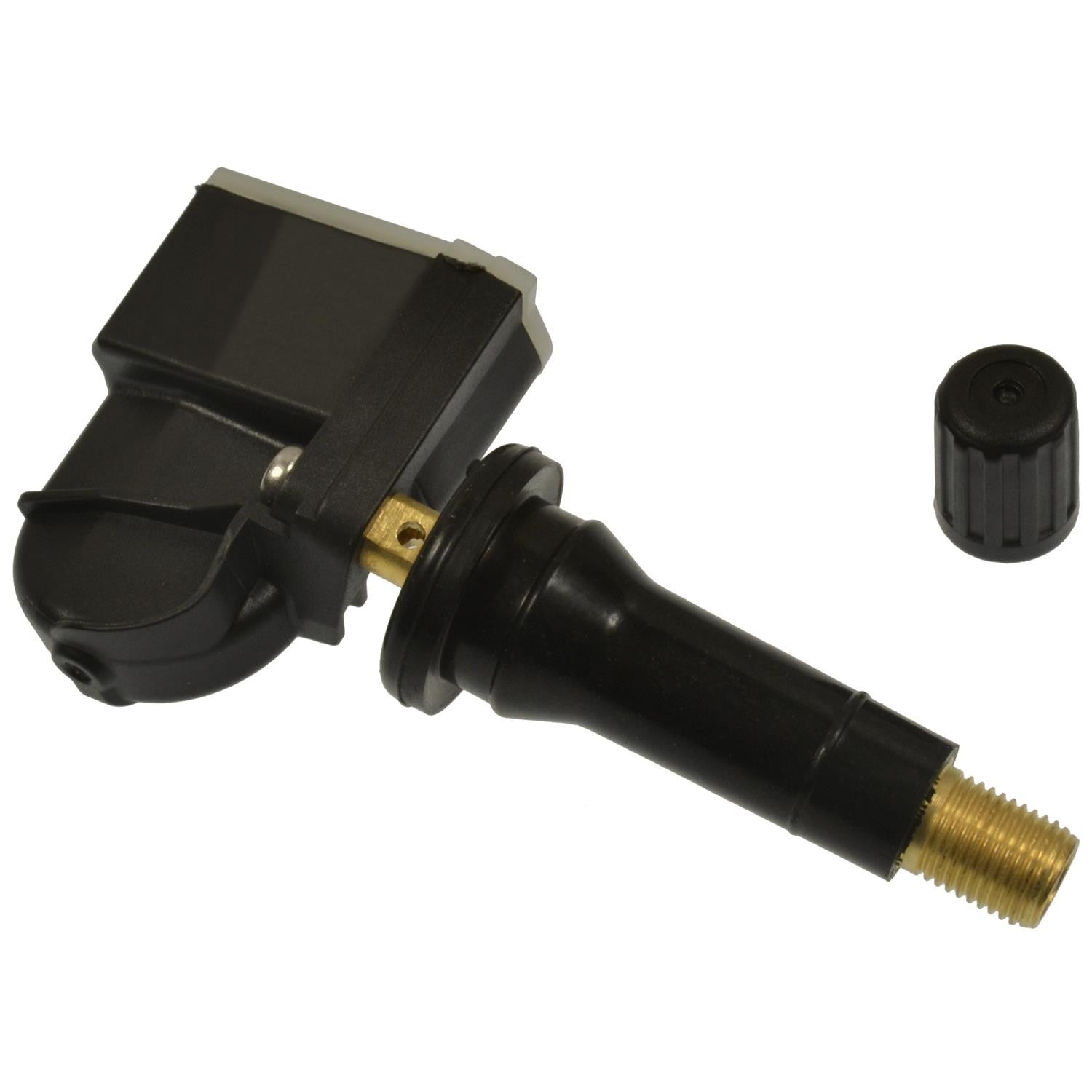 Standard Ignition Tire Pressure Monitoring System Sensor TPM233A
