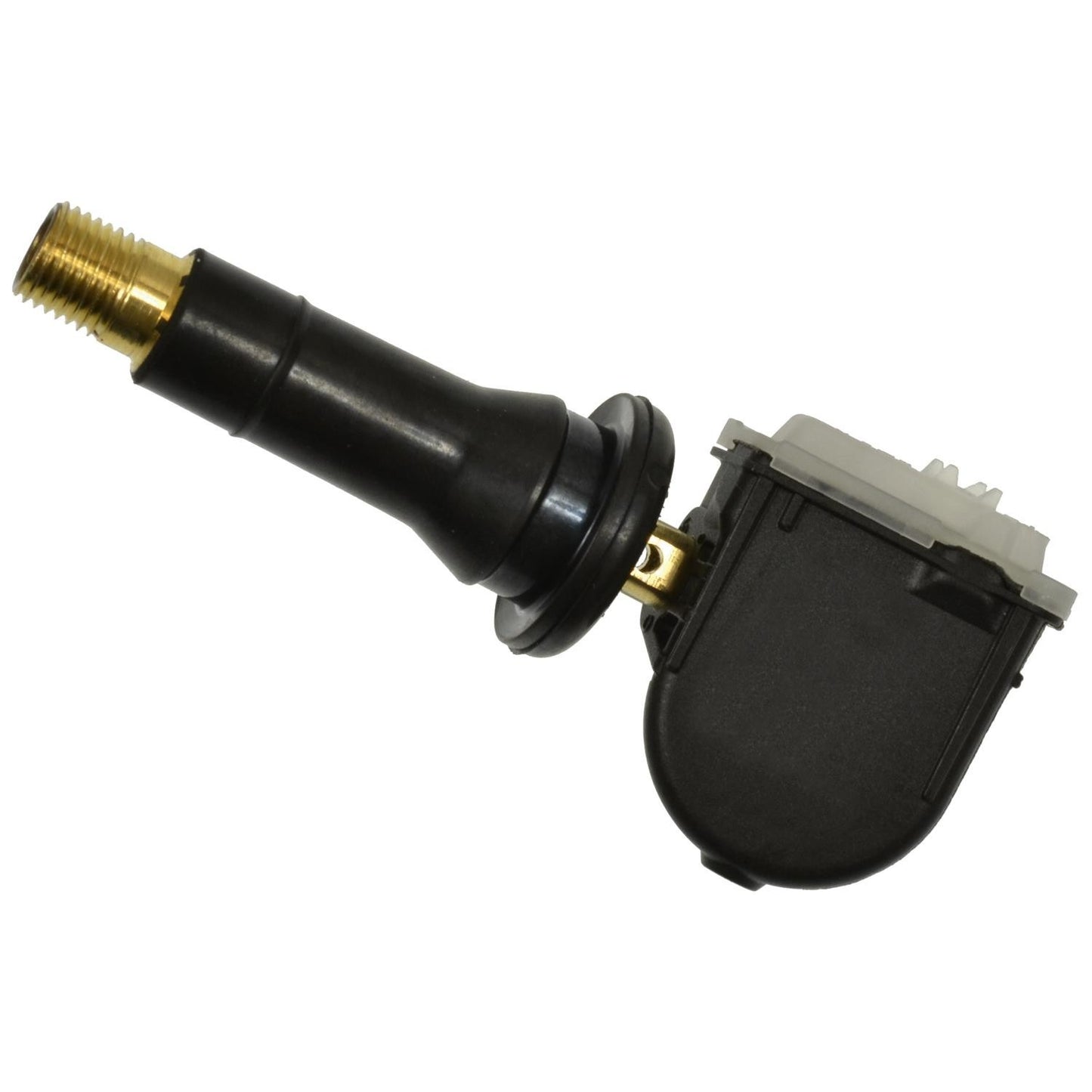 Standard Ignition Tire Pressure Monitoring System Sensor TPM233