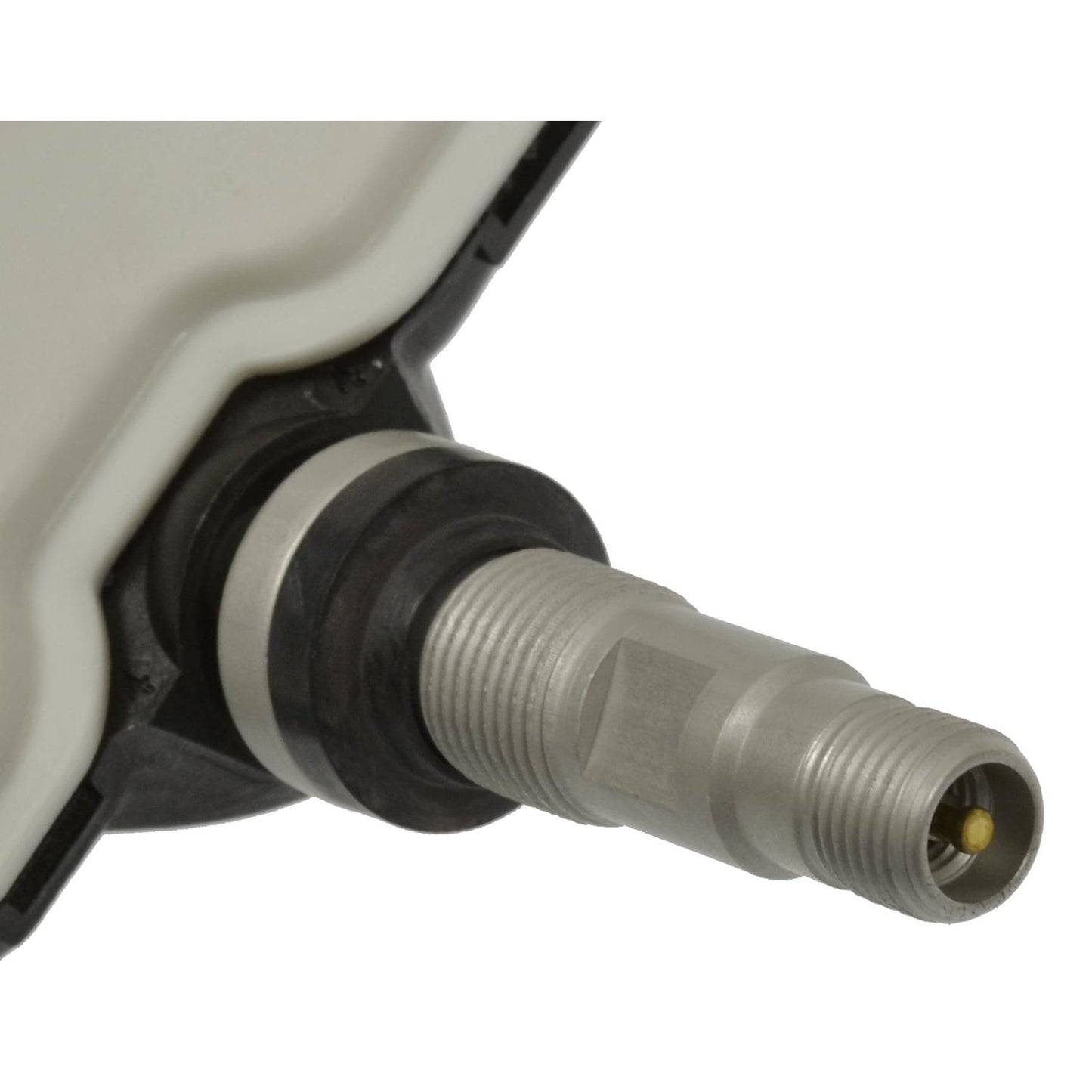 Intermotor Tire Pressure Monitoring System Sensor TPM236