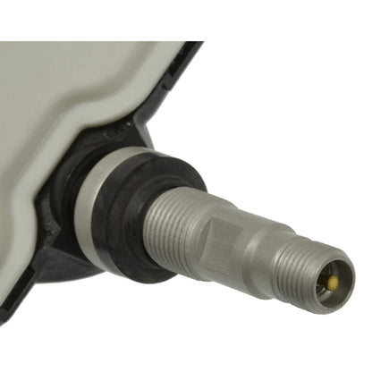 Intermotor Tire Pressure Monitoring System Sensor TPM236