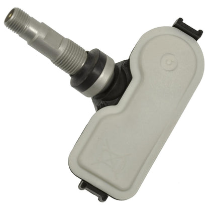 Intermotor Tire Pressure Monitoring System Sensor TPM236