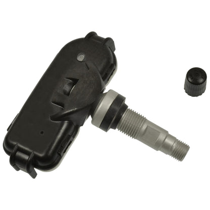 Intermotor Tire Pressure Monitoring System Sensor TPM236
