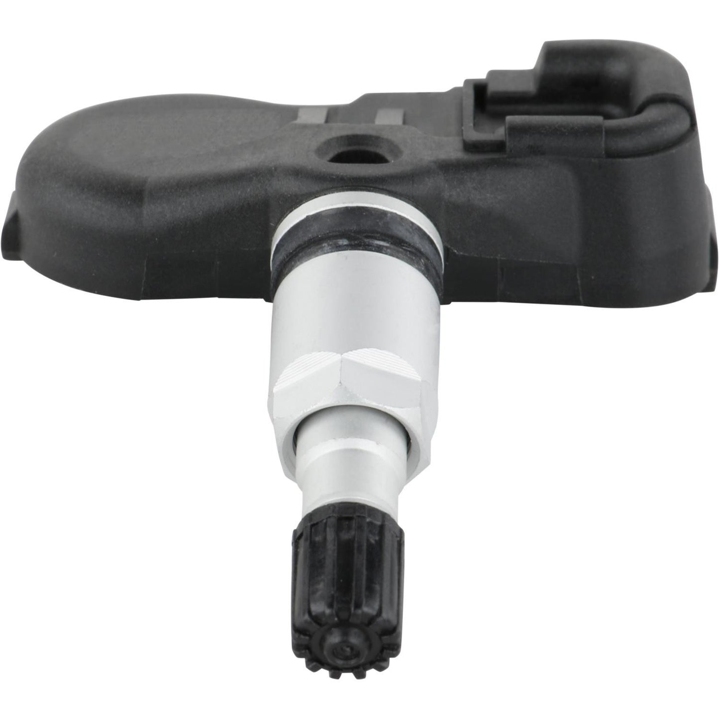 Intermotor Tire Pressure Monitoring System Sensor TPM237