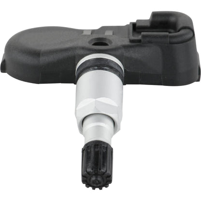 Intermotor Tire Pressure Monitoring System Sensor TPM237