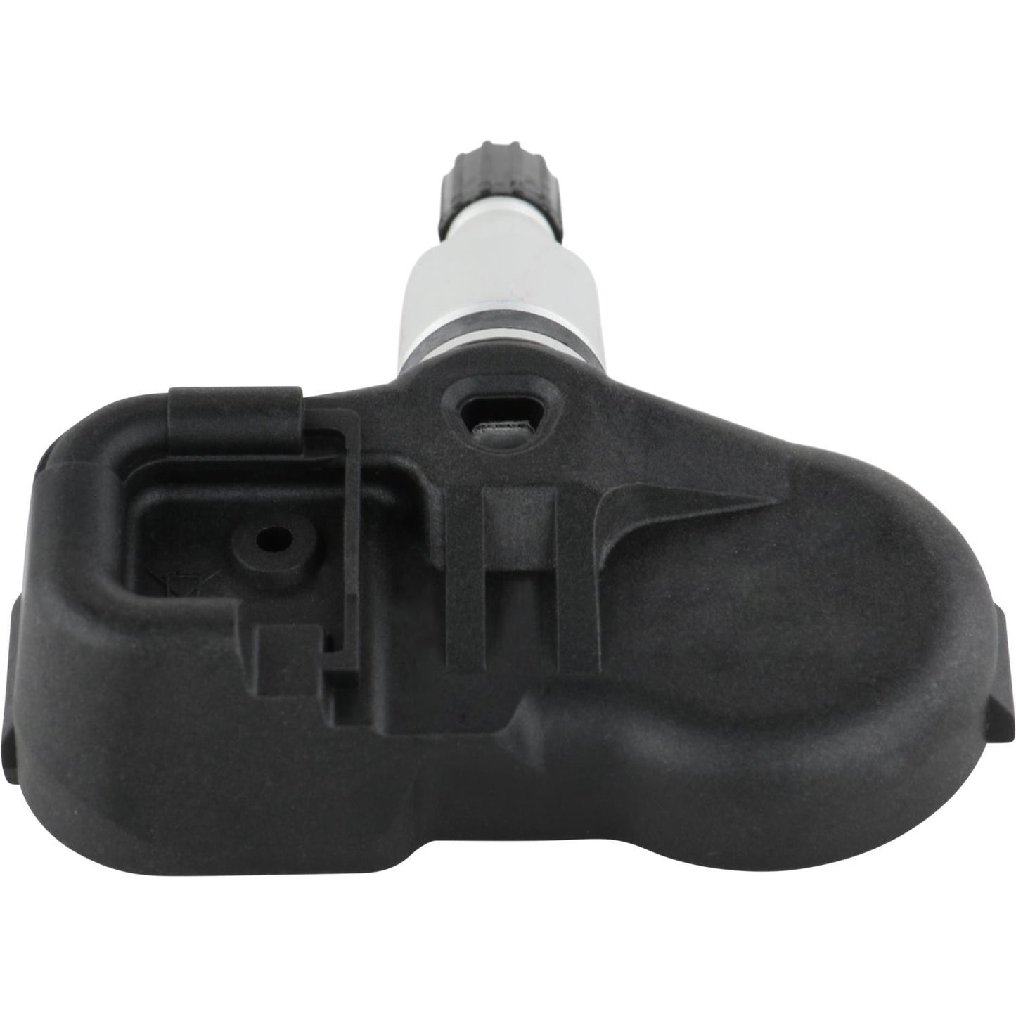Intermotor Tire Pressure Monitoring System Sensor TPM237
