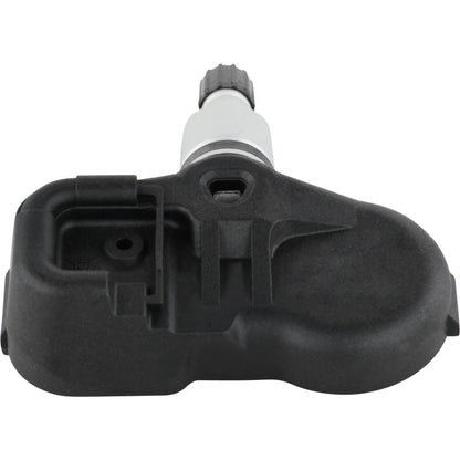 Intermotor Tire Pressure Monitoring System Sensor TPM237