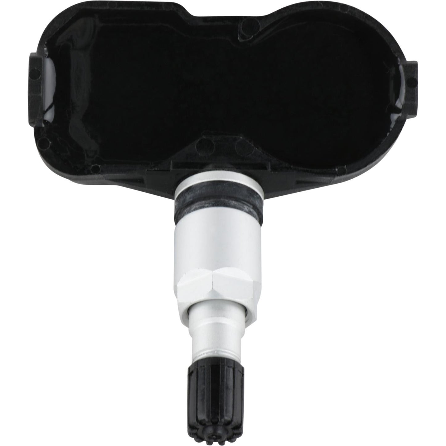 Intermotor Tire Pressure Monitoring System Sensor TPM237