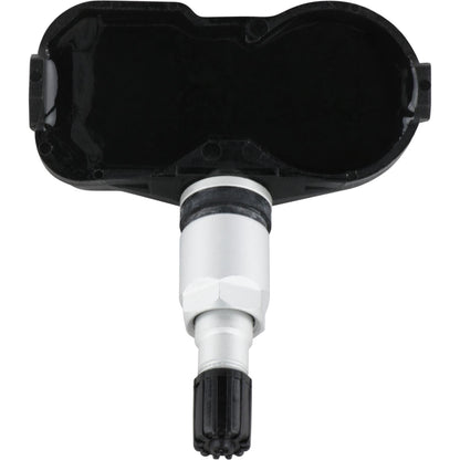 Intermotor Tire Pressure Monitoring System Sensor TPM237
